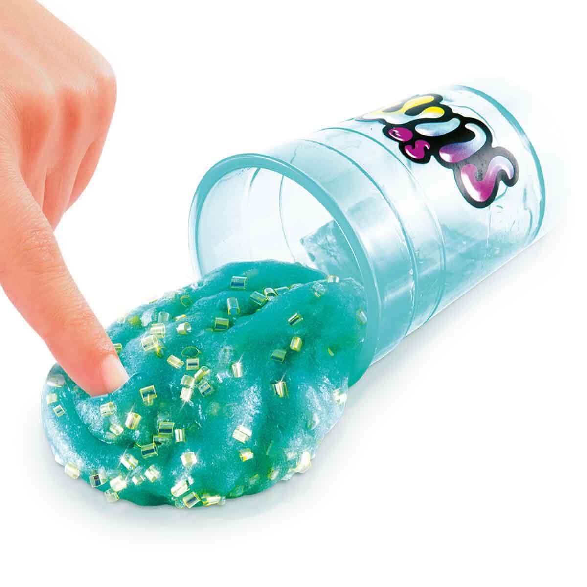undefined - 252a8_So_Slime_Sensorlu_Slime_Yapim_Seti_.jpg