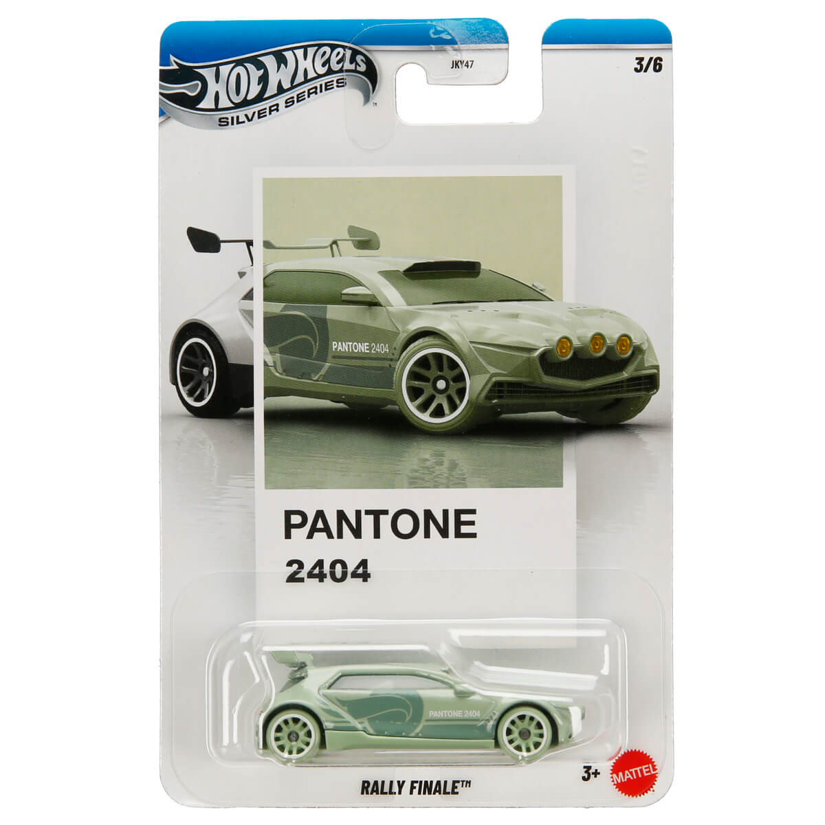 undefined - 252af_1_64_Hot_Wheels_Silver_Serisi_Pantone_Diecast_Arab.jpg