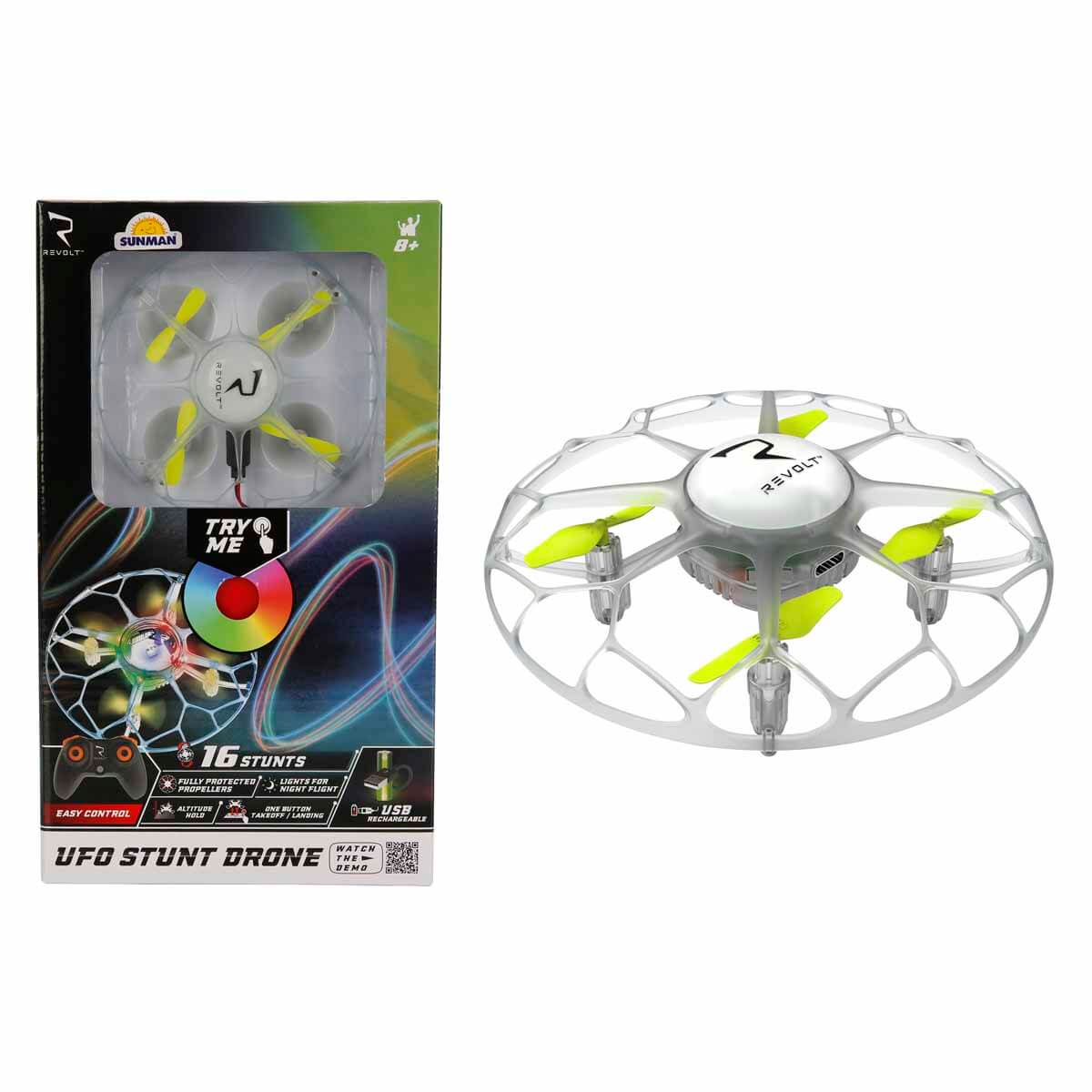undefined - 252c3_UFO_Stunt_Isikli_USB_Sarjli_Uzaktan_Kumandali_Mini.jpg