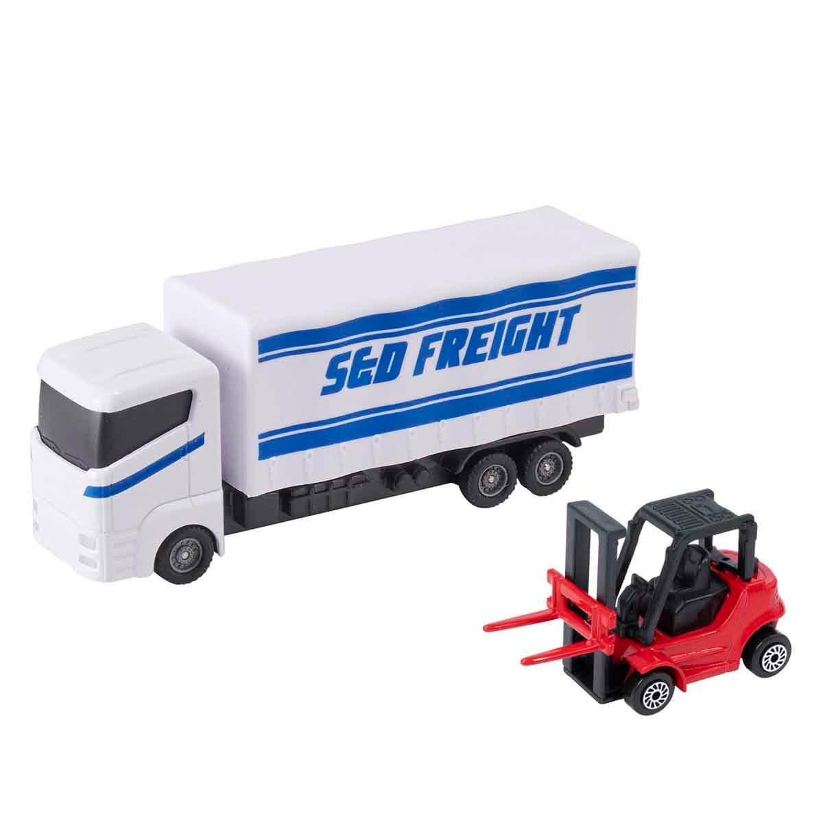 undefined - 252cf_Teamsterz_Kamyon_Forklift.jpg