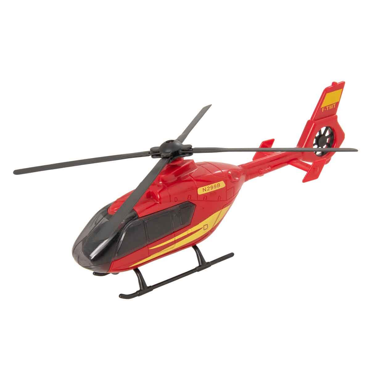 undefined - 252d8_1_24_Teamsterz_Sesli_ve_Isikli_Helikopter.jpg