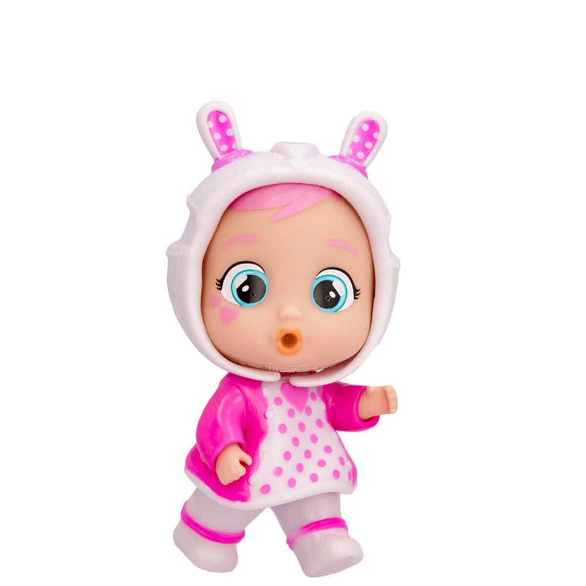 undefined - 252ee_Cry_Babies_MT_Stars_Mini_Oyun_Seti_CYM16000.jpg