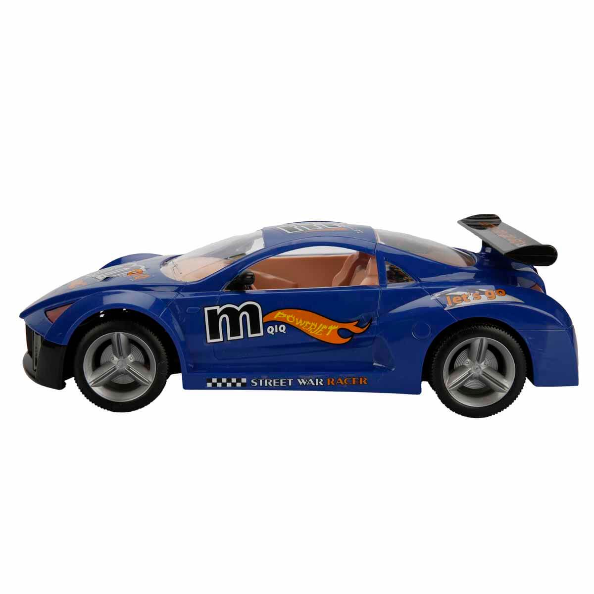 undefined - 252f5_1:12_Famuos_Car_USB_Sarjli_Uzaktan_Kumandali_Araba.jpg