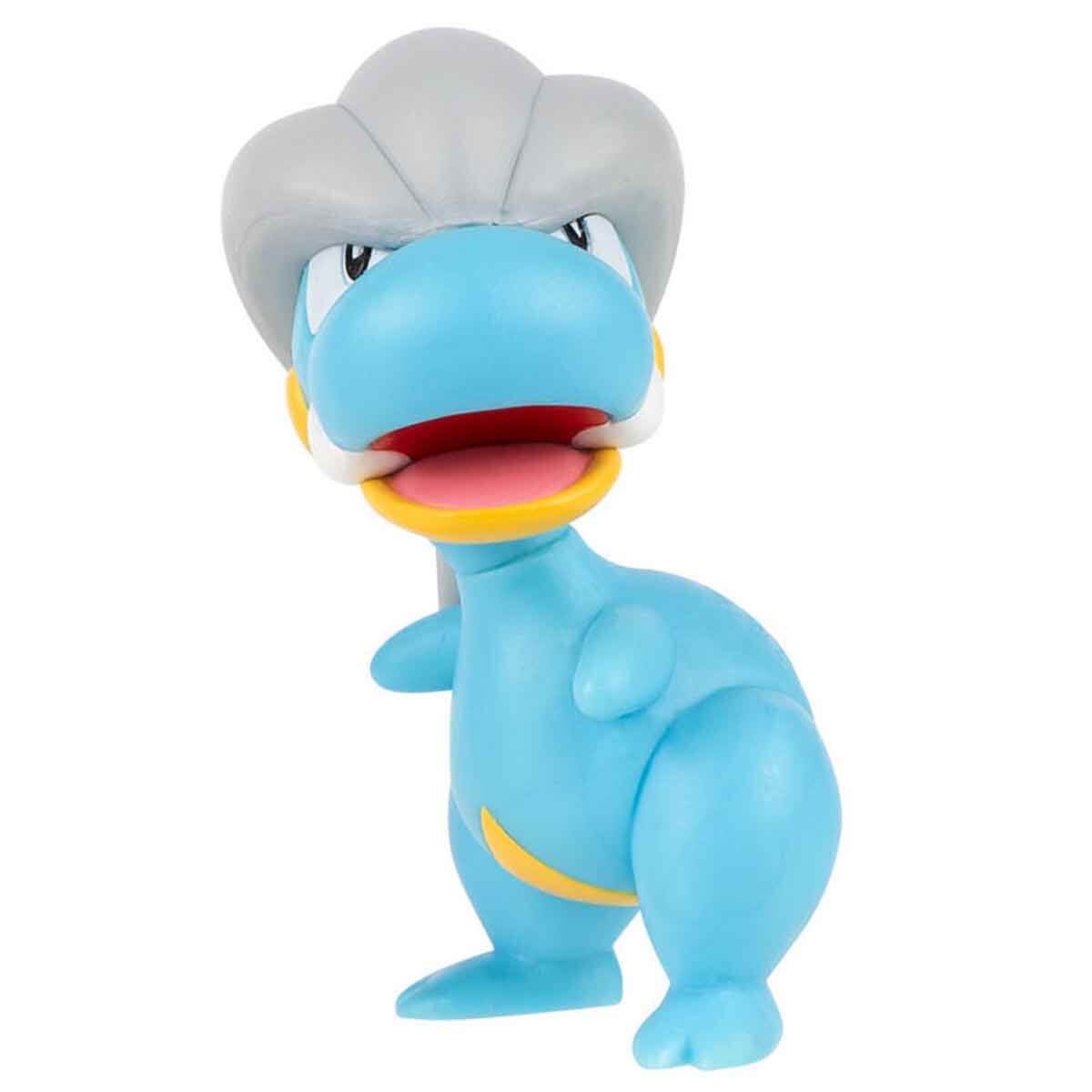 undefined - 25311_Pokemon_Battle_Figur_Paketi_POK95007F.jpg