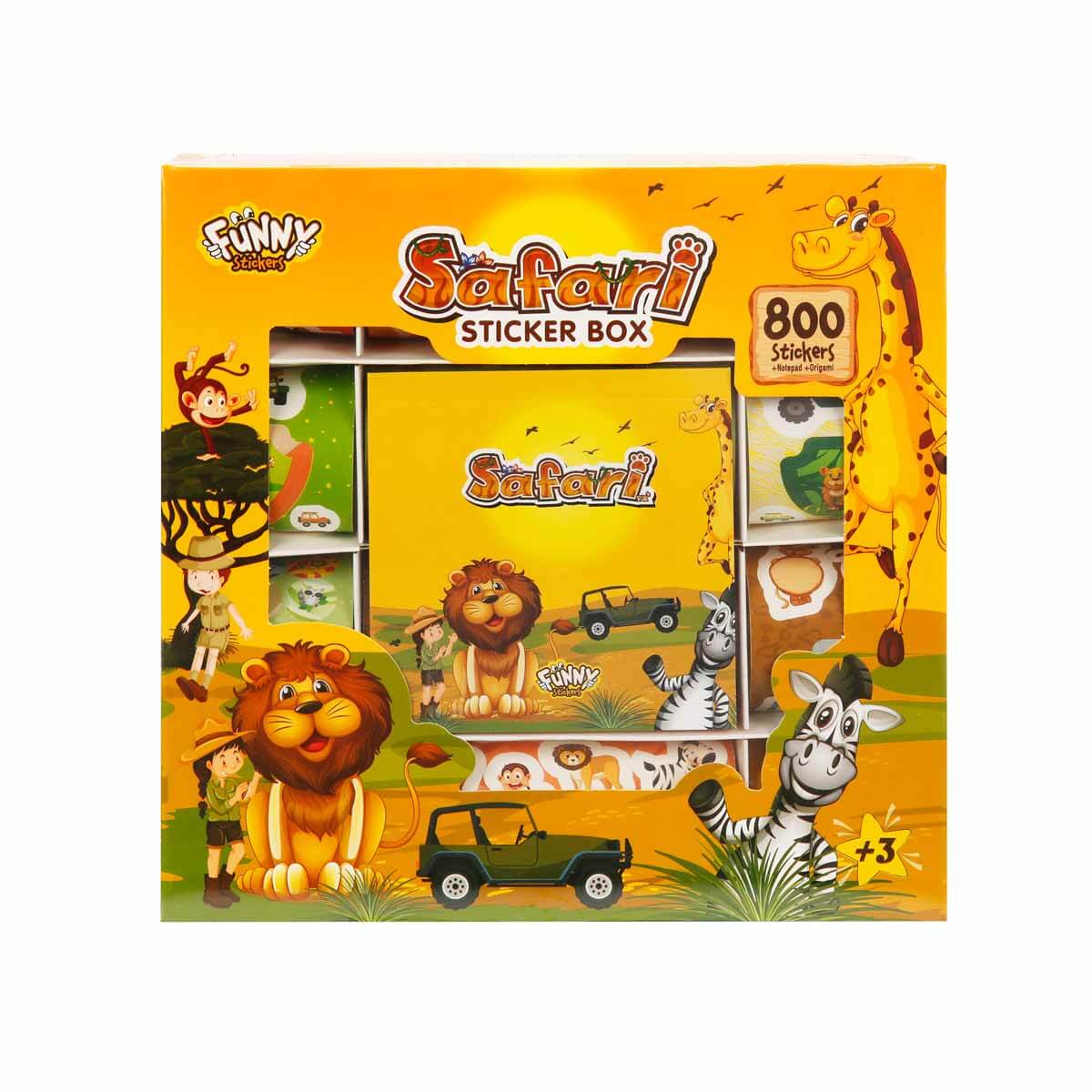 undefined - 2533d_Safari_Sticker_Seti_800_Parca.jpg