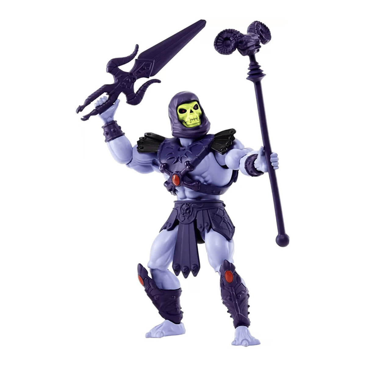 undefined - 2533e_Masters_of_the_Universe_Origins_Aksiyon_Figurleri_.jpg