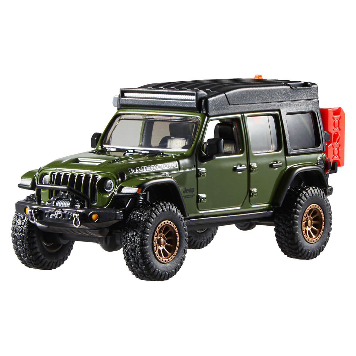 undefined - 25364_1_43_Hot_Wheels_Premium_Arabalar_HMD41.jpg