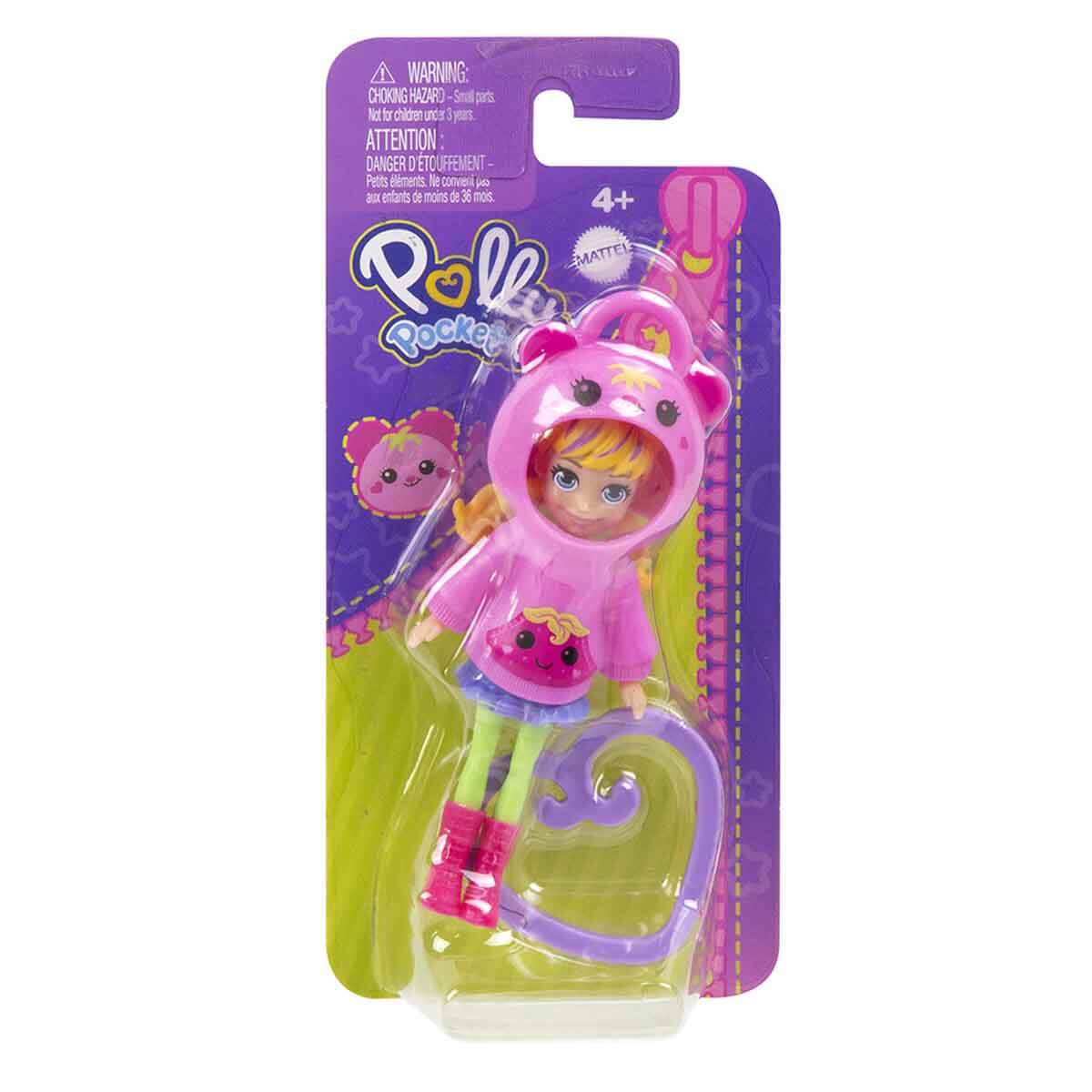 undefined - 25373_Polly_Pocket_Friend_Anahtarlik_HKV98.jpg