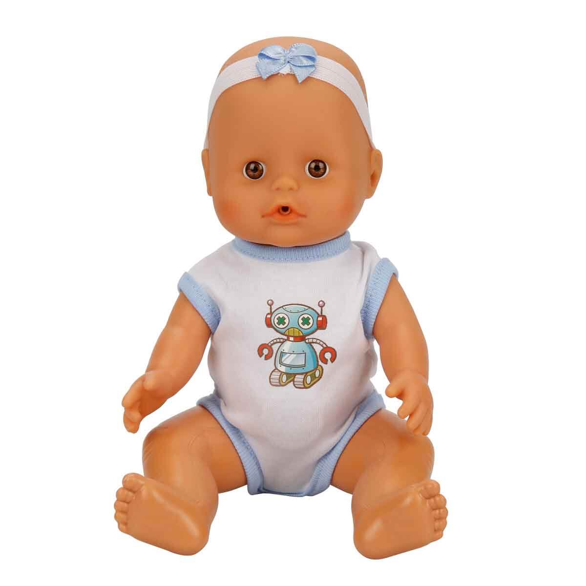undefined - 25378_Boubou_Altini_Islatan_Konusan_Bebek_Seti_30_cm.jpg