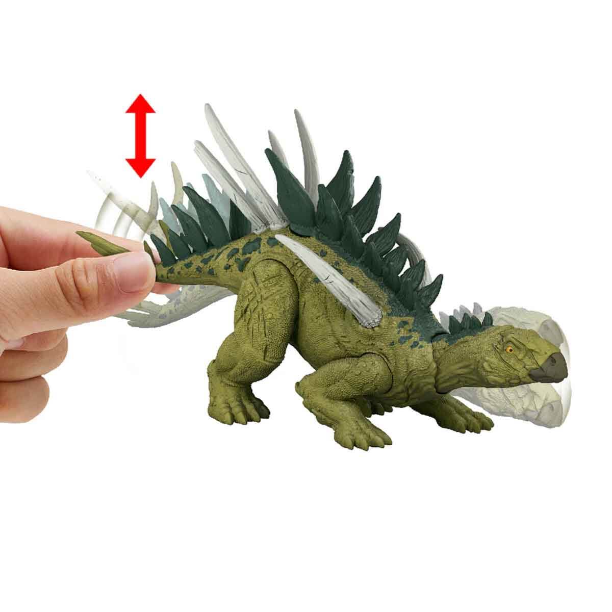 undefined - 2538c_Jurassic_World_Hareketli_Dinozor_Figurleri_HLN63.jpg