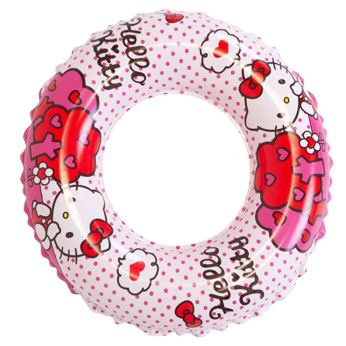 undefined - 253a2_Hello_Kitty_Sisme_Can_Simidi_50_cm.jpg