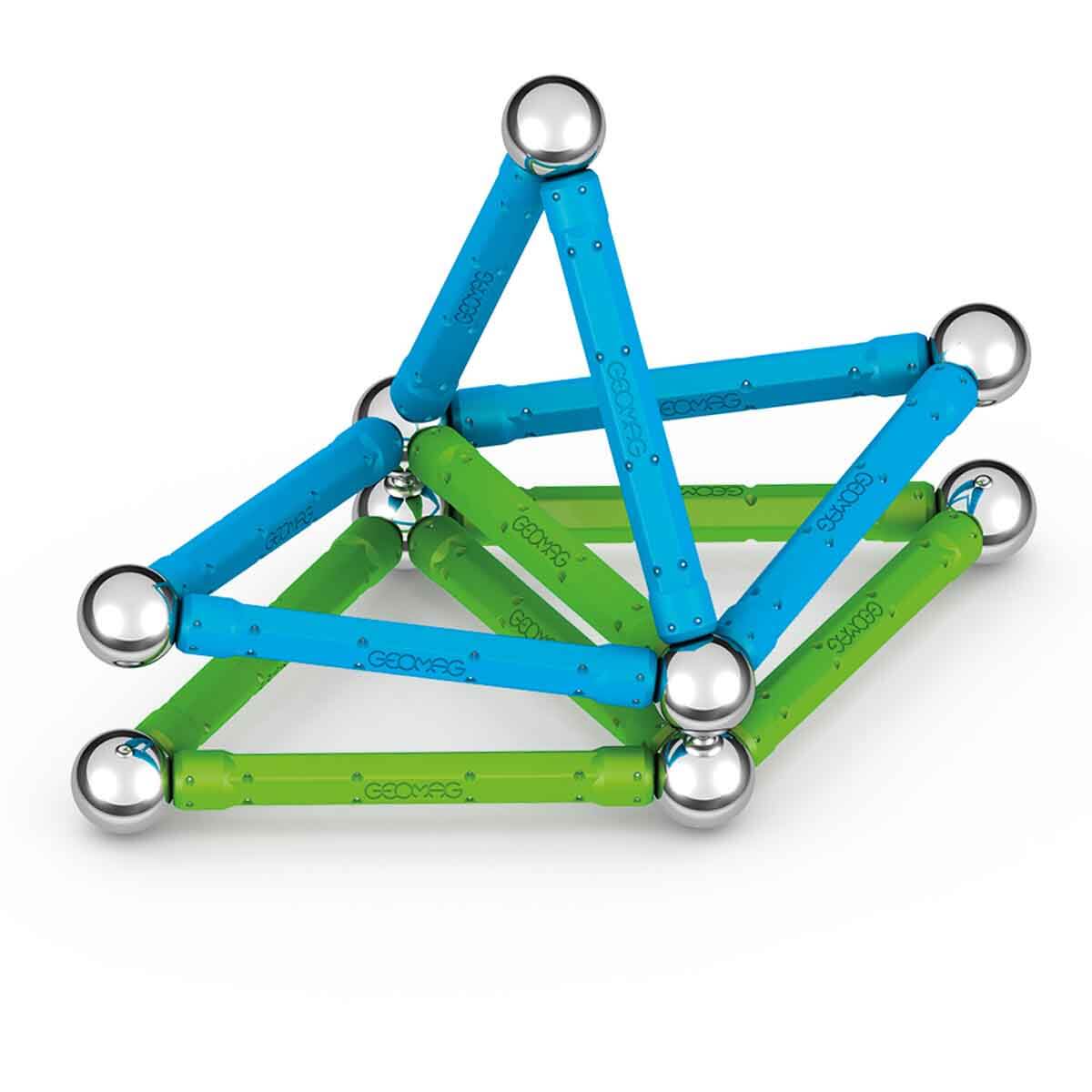 undefined - 253a5_Geomag_Classic_Manyetik_Zeka_Oyunu_25_Parca.jpg