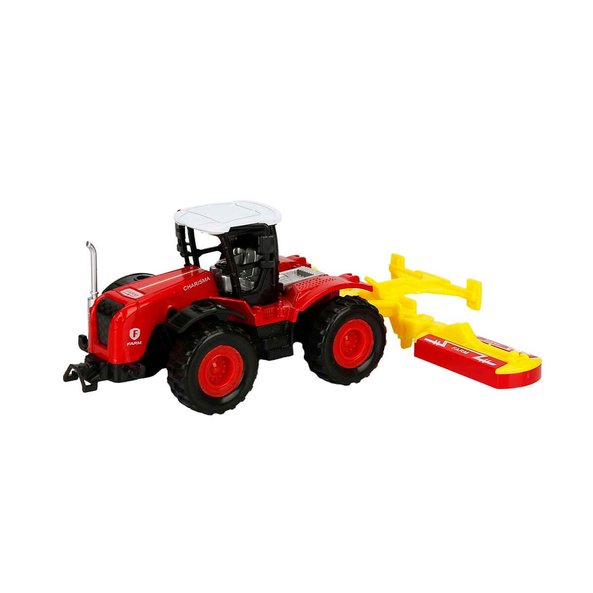 undefined - 253aa_Maxx_Wheels_Traktor_ve_Ciftlik_Araclari.jpg
