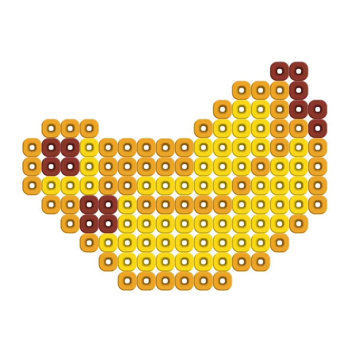 undefined - 253ab_Crafy_Utu_ile_Yapisan_Meyveler_Boncuk_Seti_.jpg