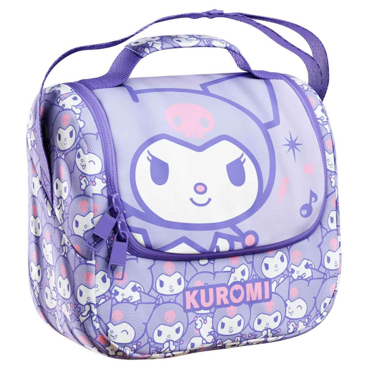undefined - 253e6_Kuromi_Desenli_Mor_Beslenme_Cantasi_3381.jpg
