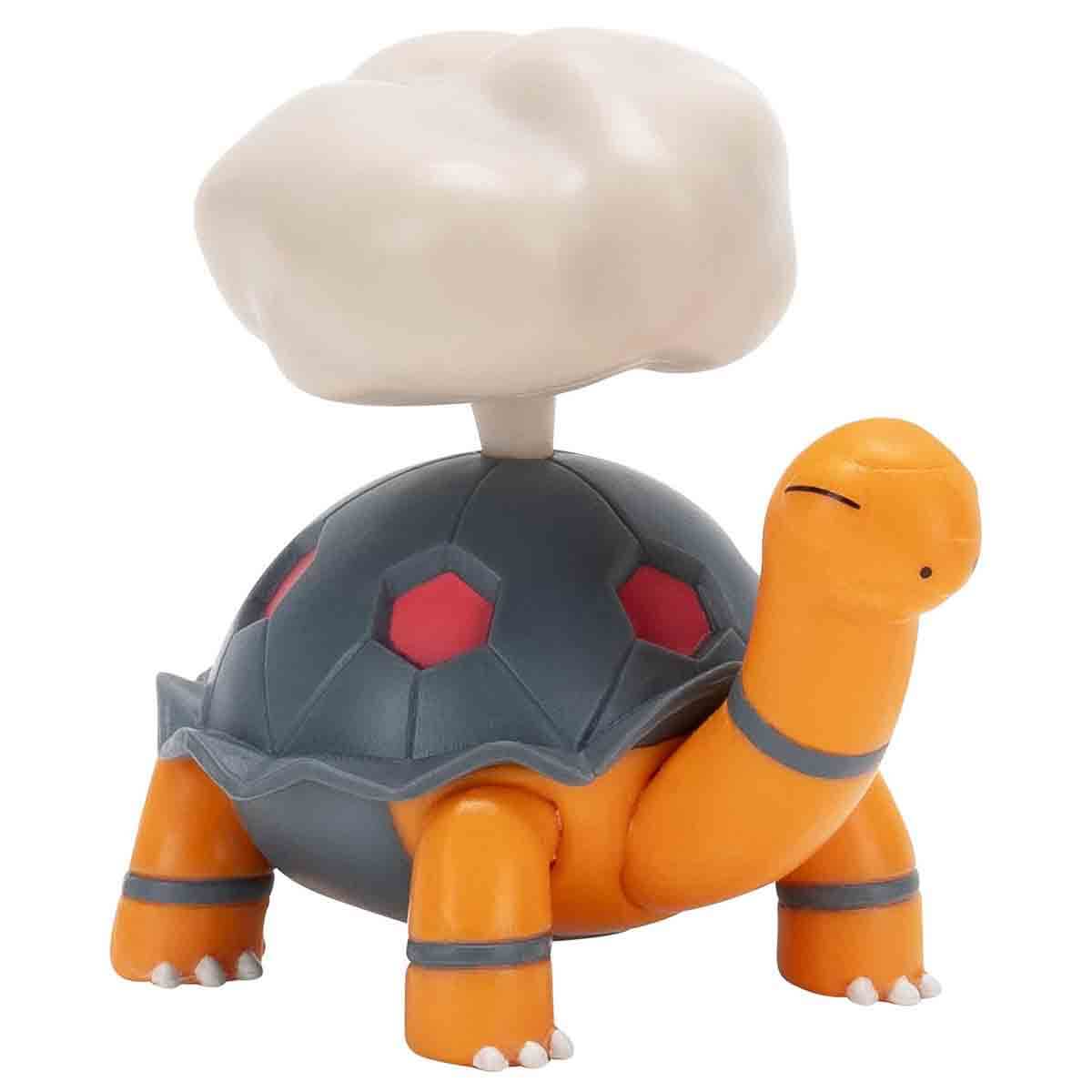 undefined - 2540b_Pokemon_Battle_3lu_Figur_Seti_POK95155D.jpg
