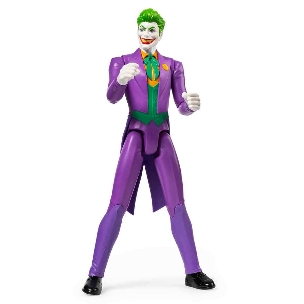 undefined - 2543c_Batman_Aksiyon_Figur_30_cm..jpg