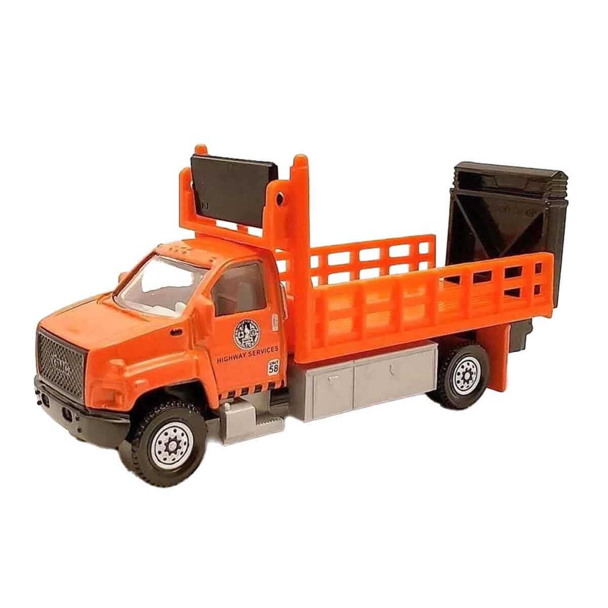 undefined - 2544d_MATCHBOX_Is_Araclari_Serisi_JCY27.jpg