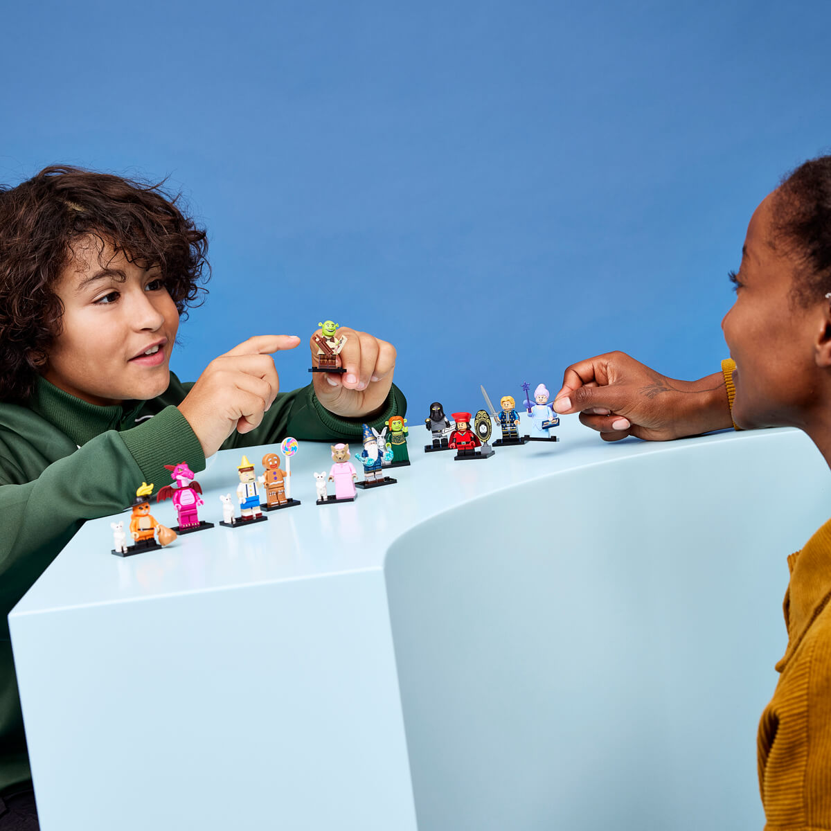 undefined - 25468_LEGO_Minifigures_Srek_Serisi_71053.jpg