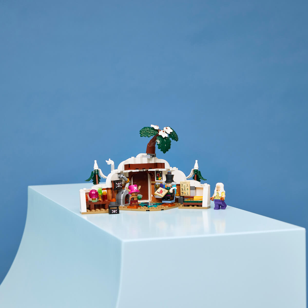 undefined - 25484_LEGO_ONE_PIECE_Dr._Hiriluk___un_Siginagi_75641.jpg