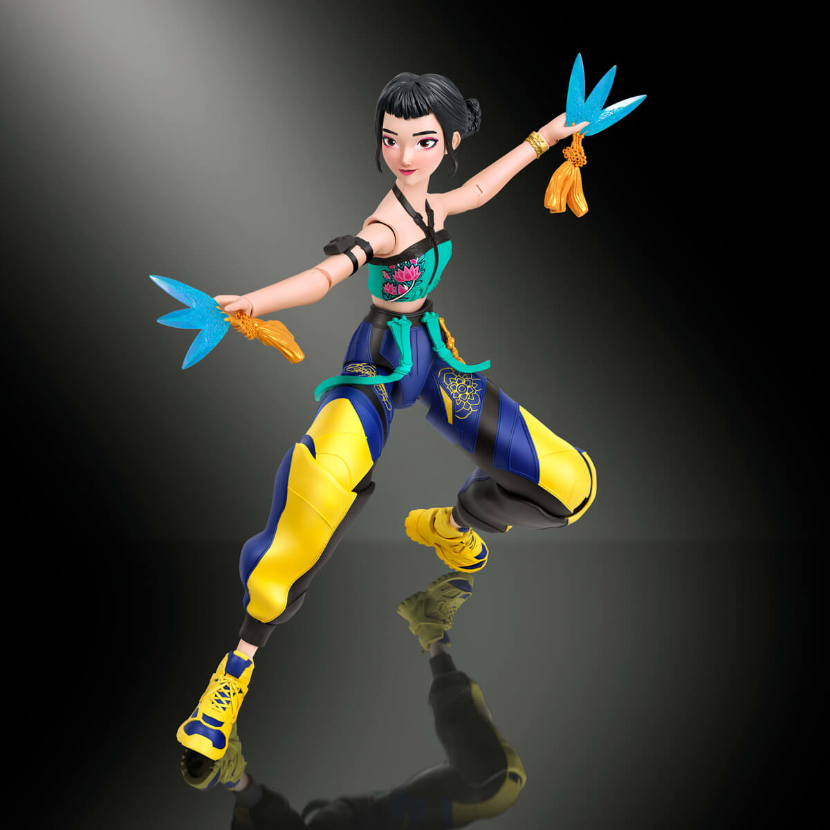 undefined - 25485_K_POP_Demon_Hunters_Zoey_Aksiyon_Figuru_JRY32.jpg