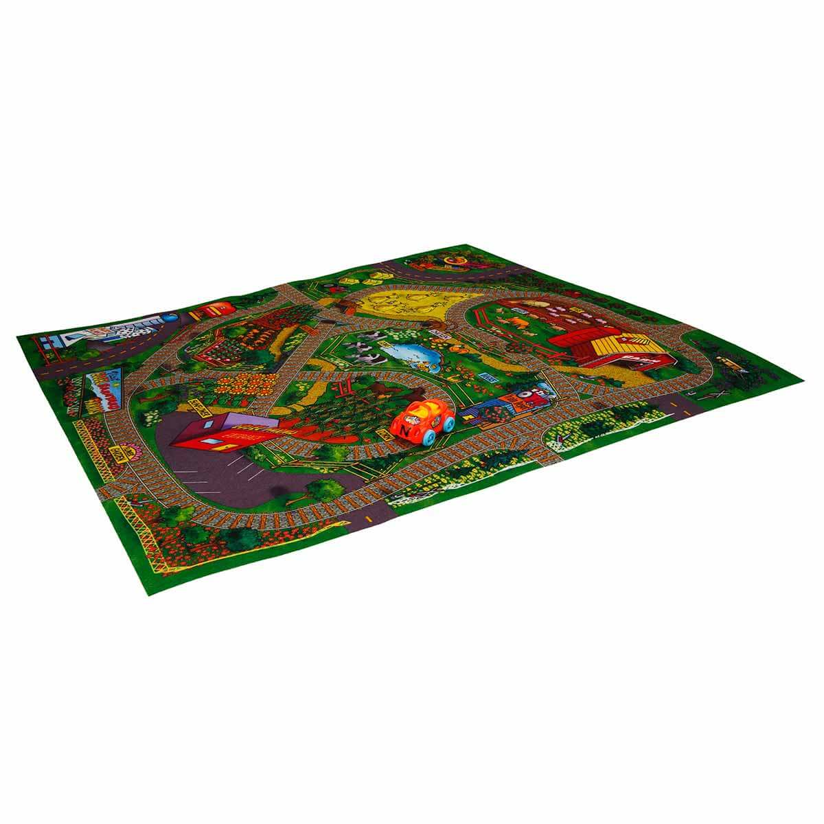 undefined - 25496_Max_Wheels_Road_Carpet.JPG