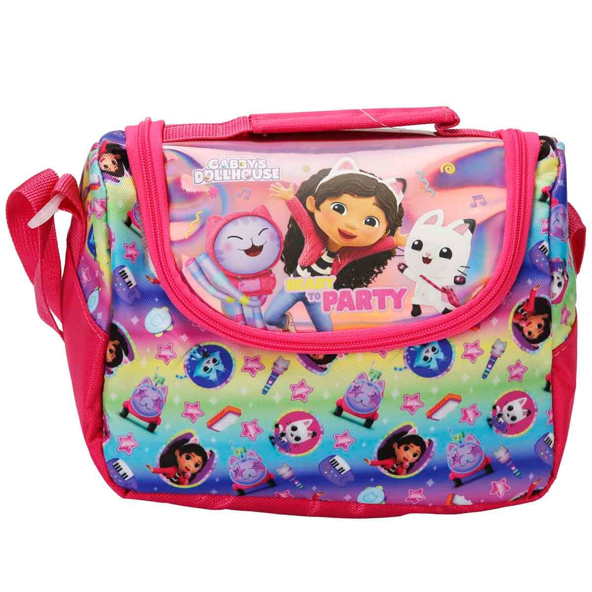 undefined - 254a1_Gabbys_Dollhouse_Ready_To_Party_Yazili_Beslenme_Ca.jpg