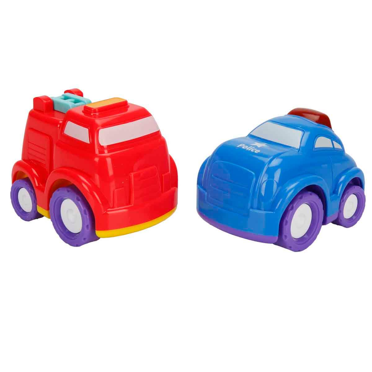undefined - 254c5_Minibo_2li_Mini_Araclar_.jpg