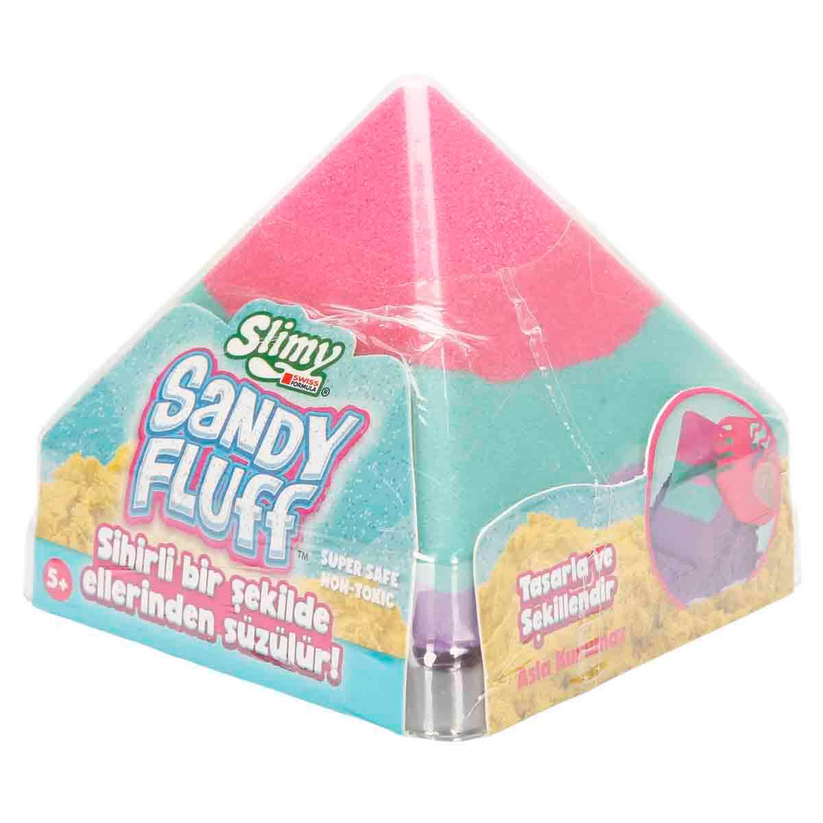 undefined - 254f0_Slimy_Sandy_Fluff_Kum.jpg