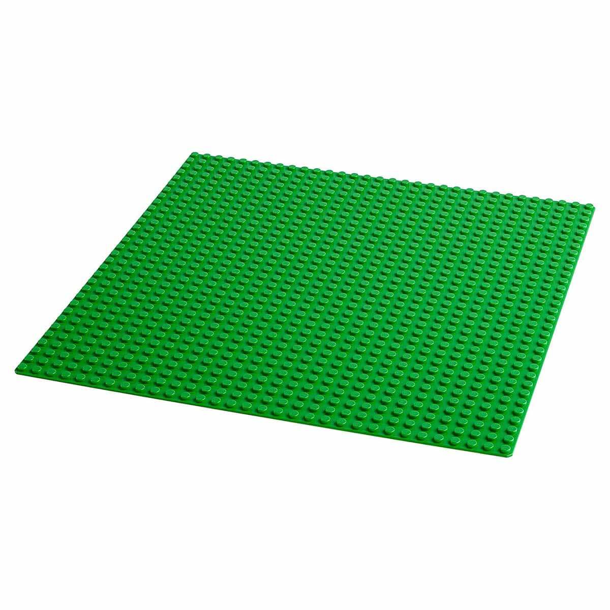 undefined - 2550c_LEGO_Classic_Yesil_Plaka_11023.jpg