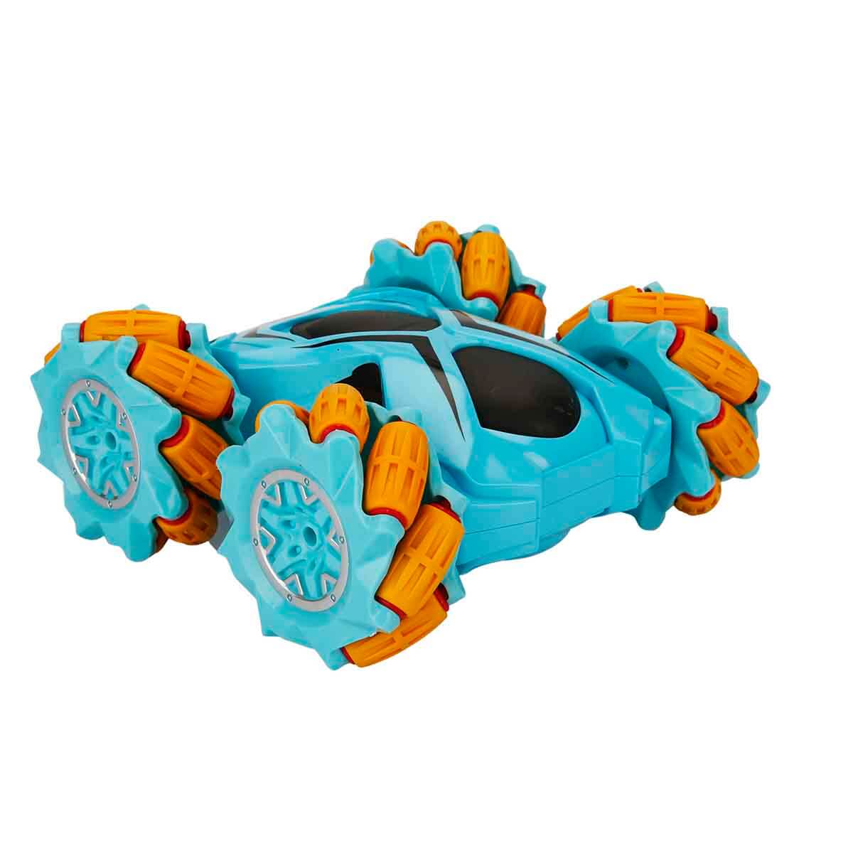 undefined - 25513_Drift_Function_Extreme_Uzaktan_Kumandali_Akrobat_A.jpg