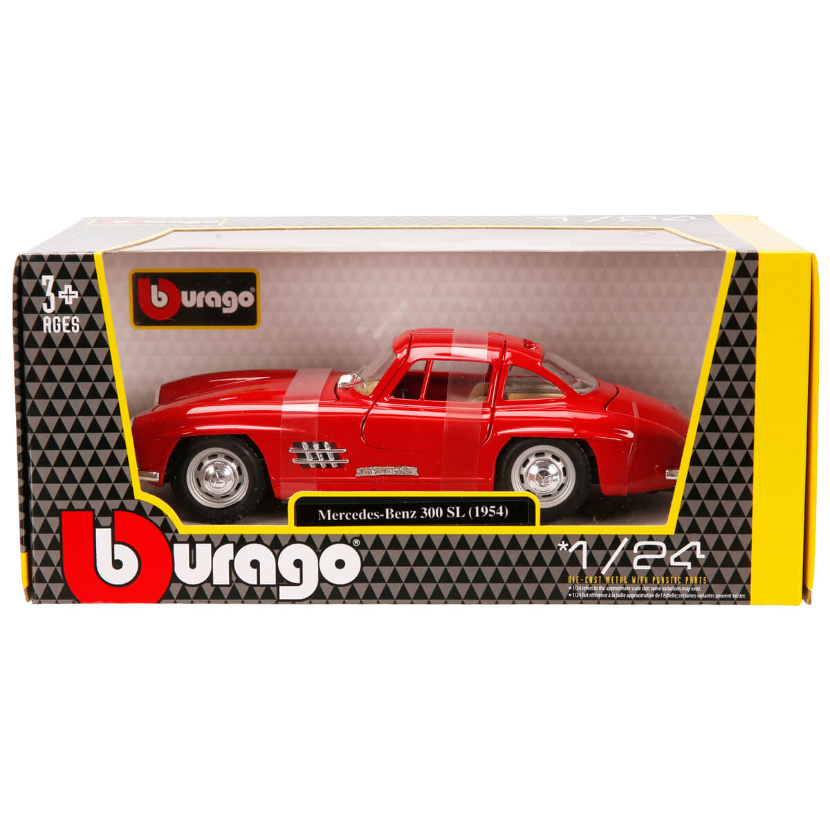 undefined - 25548_1_24_Mercedes_Benz_300_SL_1954_Model_Araba_.jpg