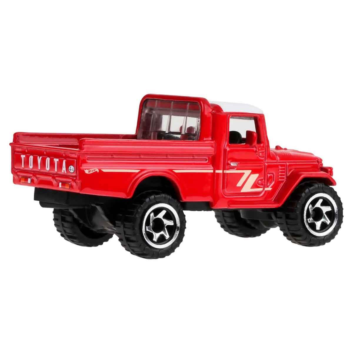 undefined - 25548_Hot_Wheels_Arabalar_Ozel_Seri_GDG44.jpg