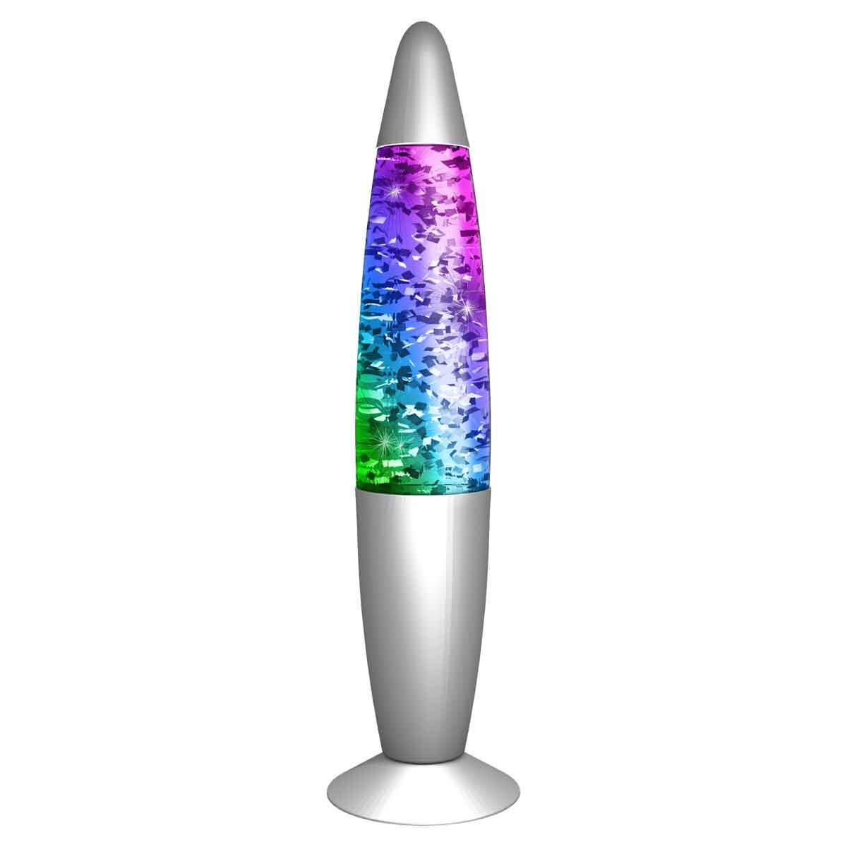 undefined - 25582_USB_Sarjli_Isiltili_LED_Lamba_.jpg