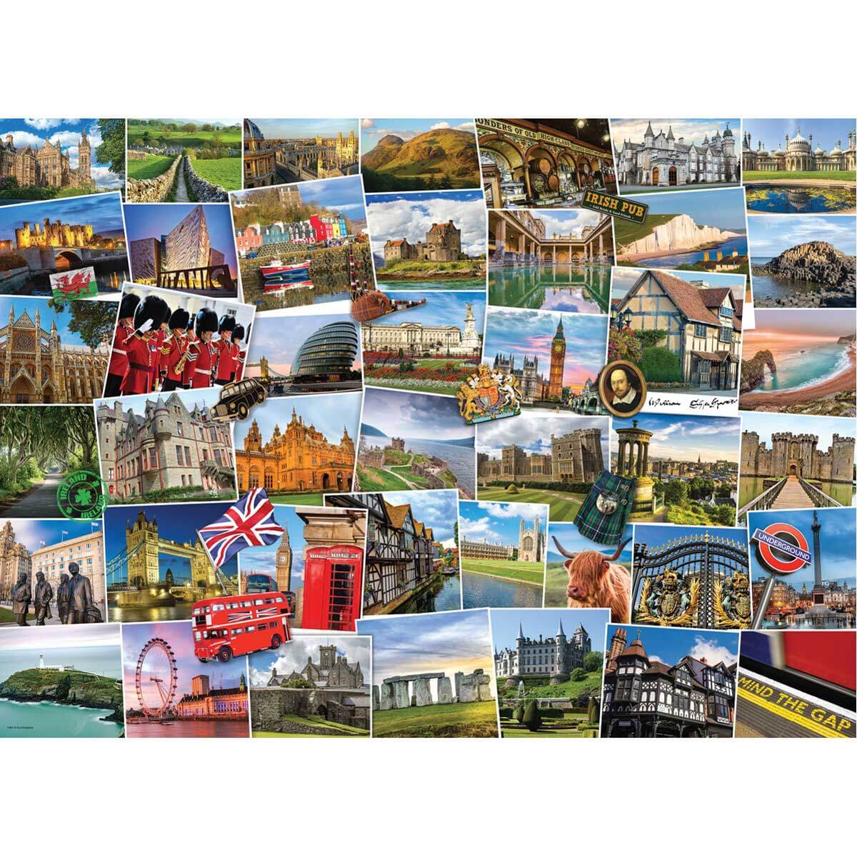 undefined - 25586_1000_Parca_Puzzle_:_Globetrotter_United_Kingdom.jpg