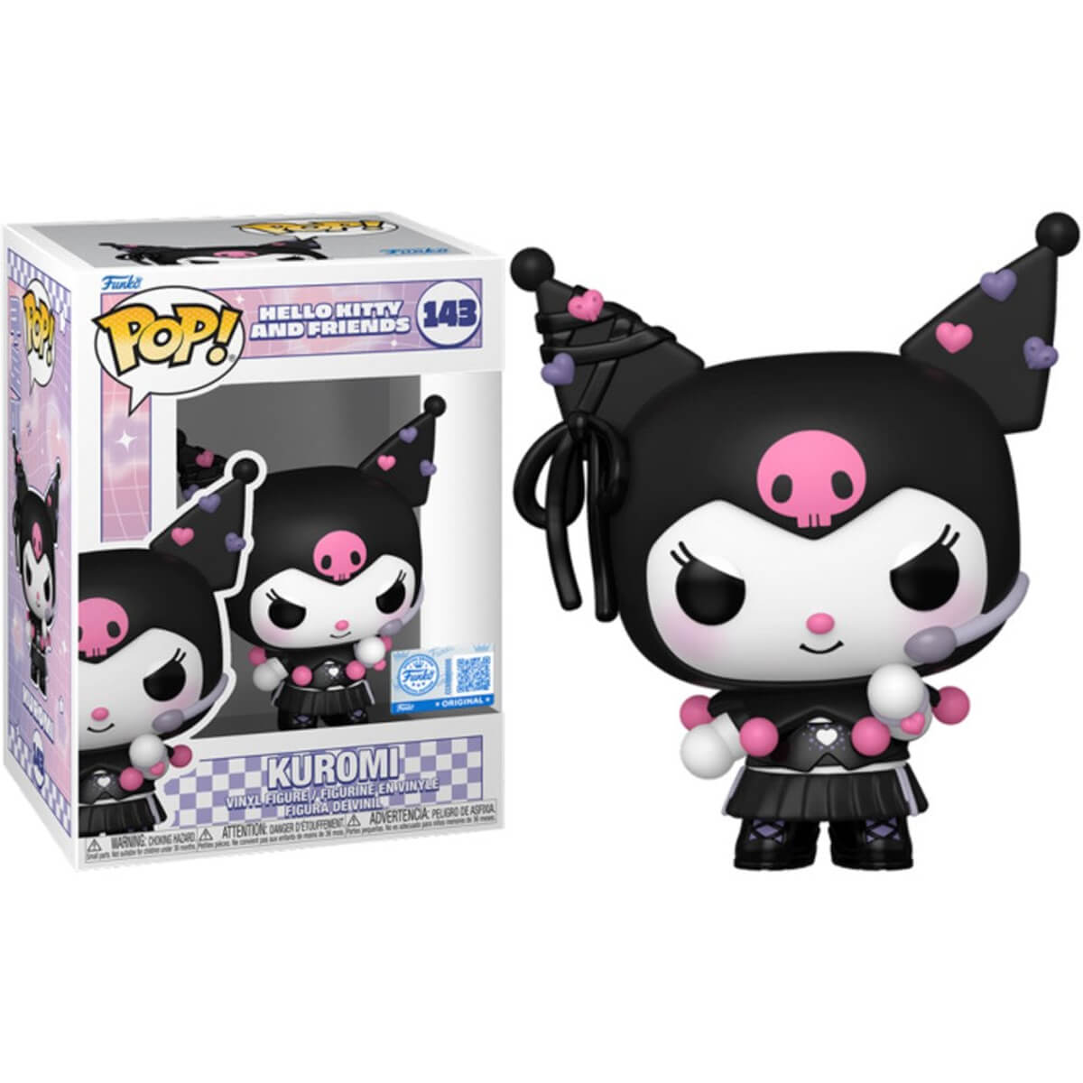 undefined - 2559f_Funko_Pop_Animation__K_Pop_Kuromi.jpg