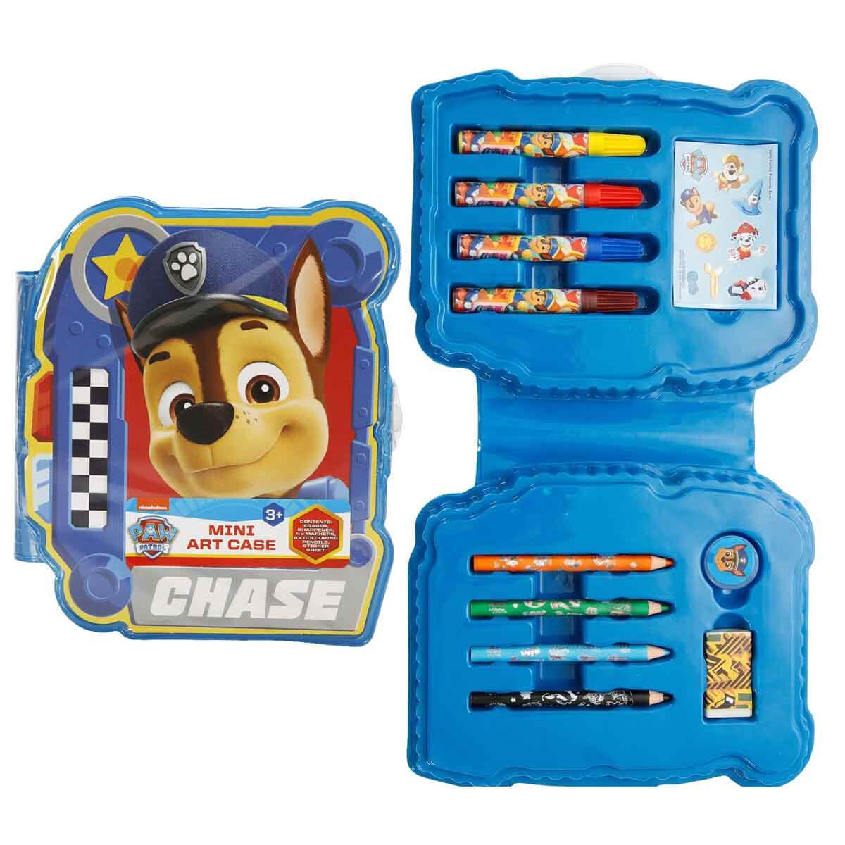 undefined - 255a9_PAW_Patrol_Cantali_Mini_Boyama_Seti_.jpg