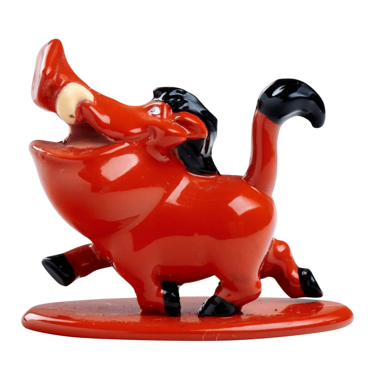 undefined - 255db_Disney_Mystery_Nano_Metalfigs_Die_Cast_Surpriz_Fig.jpg