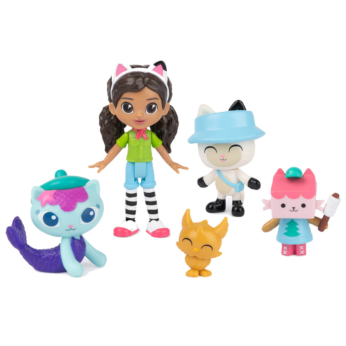 undefined - 255e6_Gabbys_Dollhouse_Gabby_ve_Arkadaslari_Kampta_Oyun_.jpg