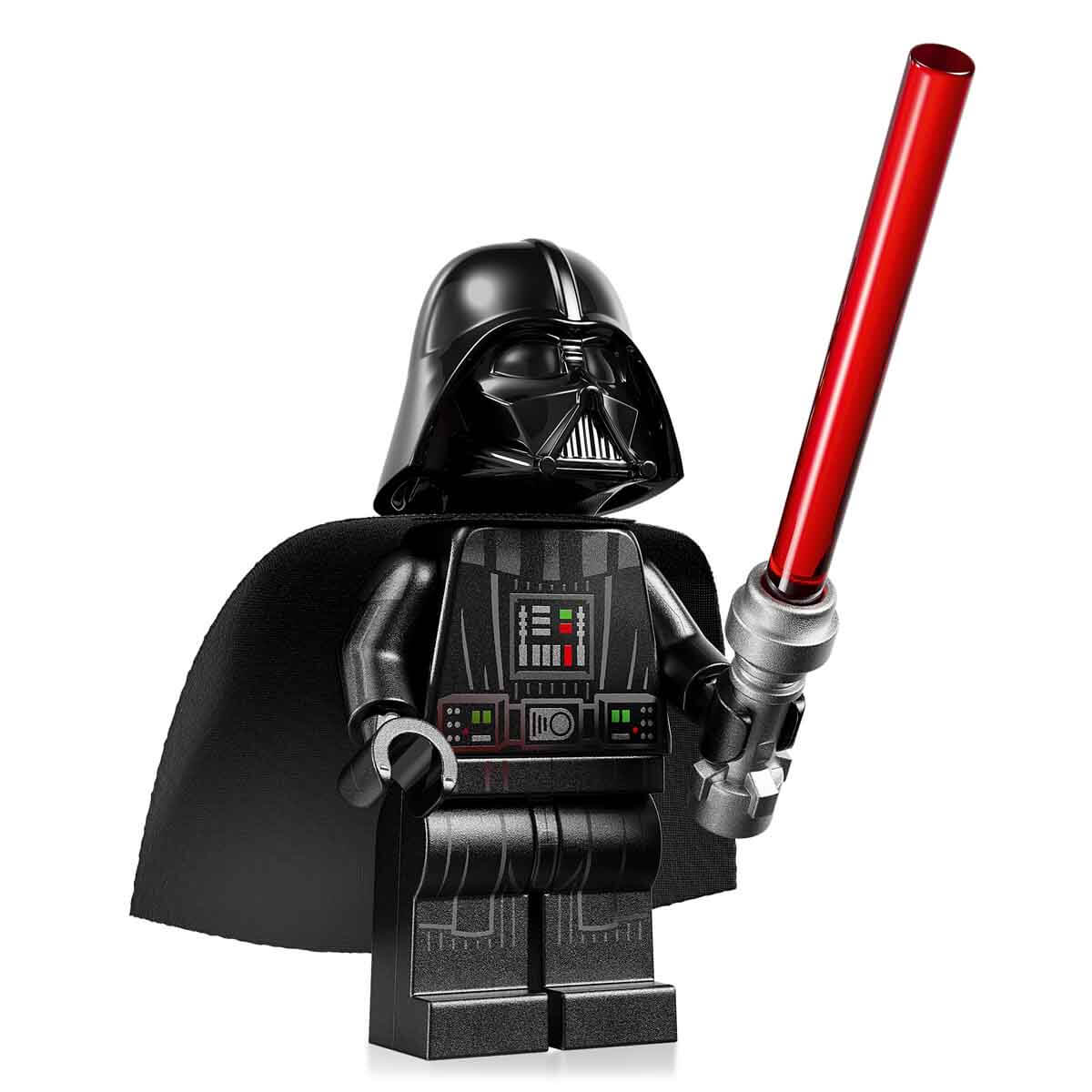 undefined - 255e6_LEGO_Star_Wars_Darth_Vader_Bustu_75439.jpg
