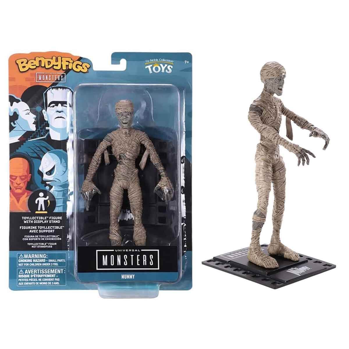 undefined - 255ed_The_Noble_Collection_Bendyfigs_Universal_Monsters_.jpg