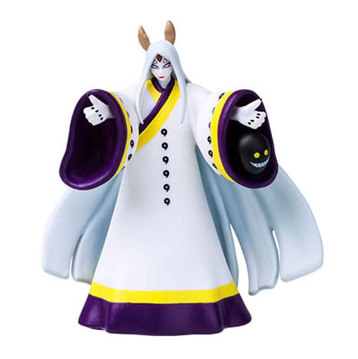 undefined - 255f4_Naruto_Shippuden_Infinite_Tsukuyomi_Kapsul_Surpriz.jpg