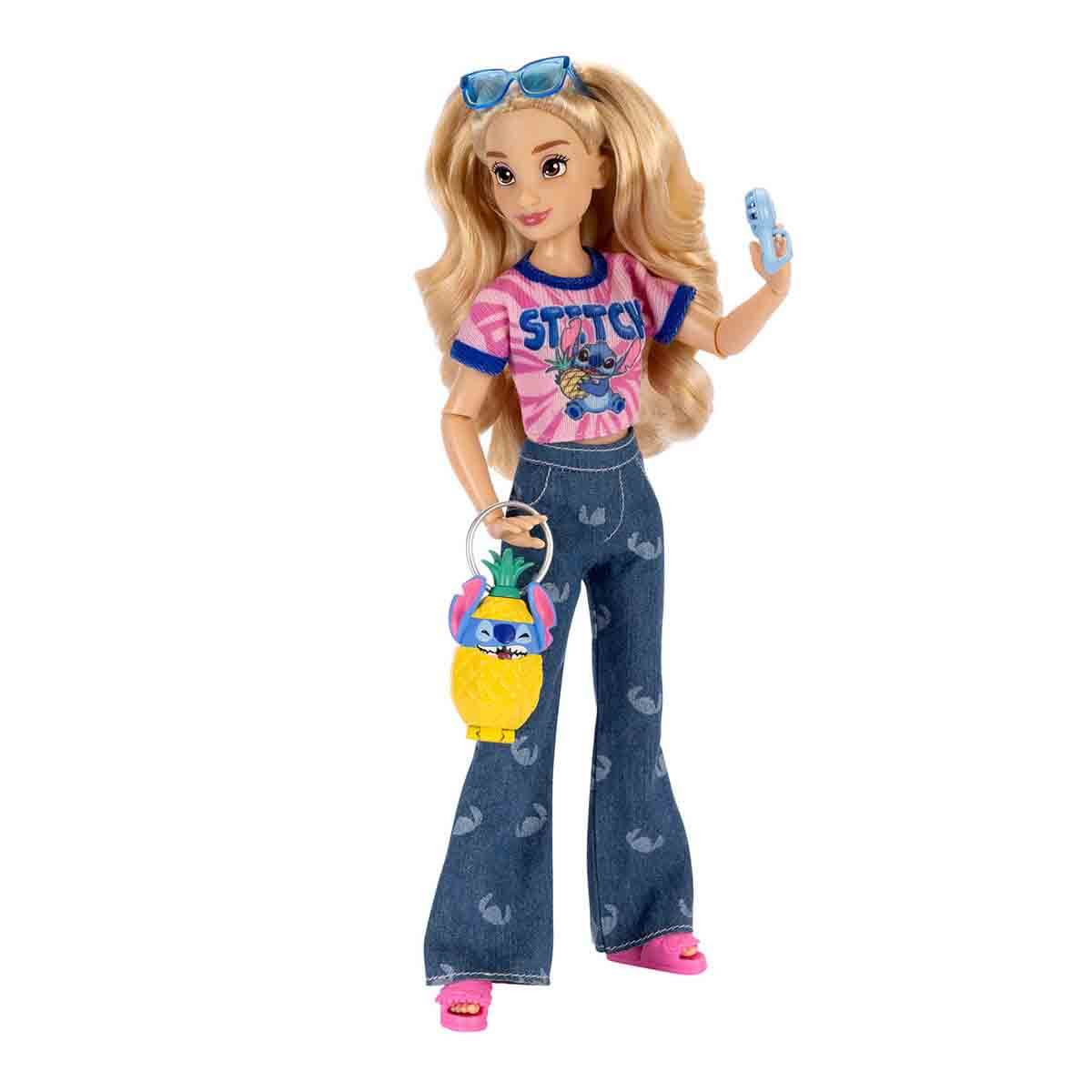 undefined - 25605_Disney_Ily4ever_Stitch_Temali_Bebek_ve_Aksesuarlar.jpg