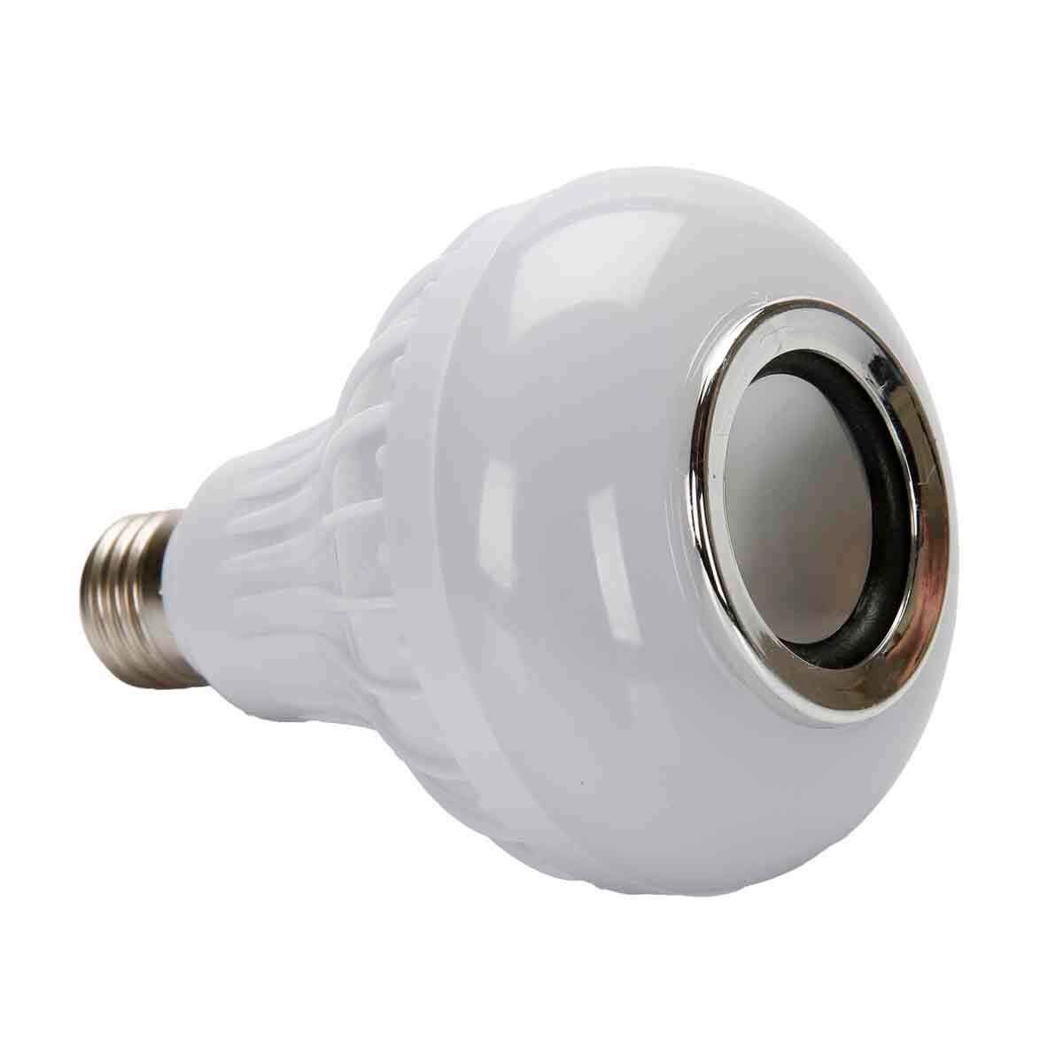 undefined - 2560d_Bluetoothlu_Hoparlorlu_LED_Ampul_.jpg