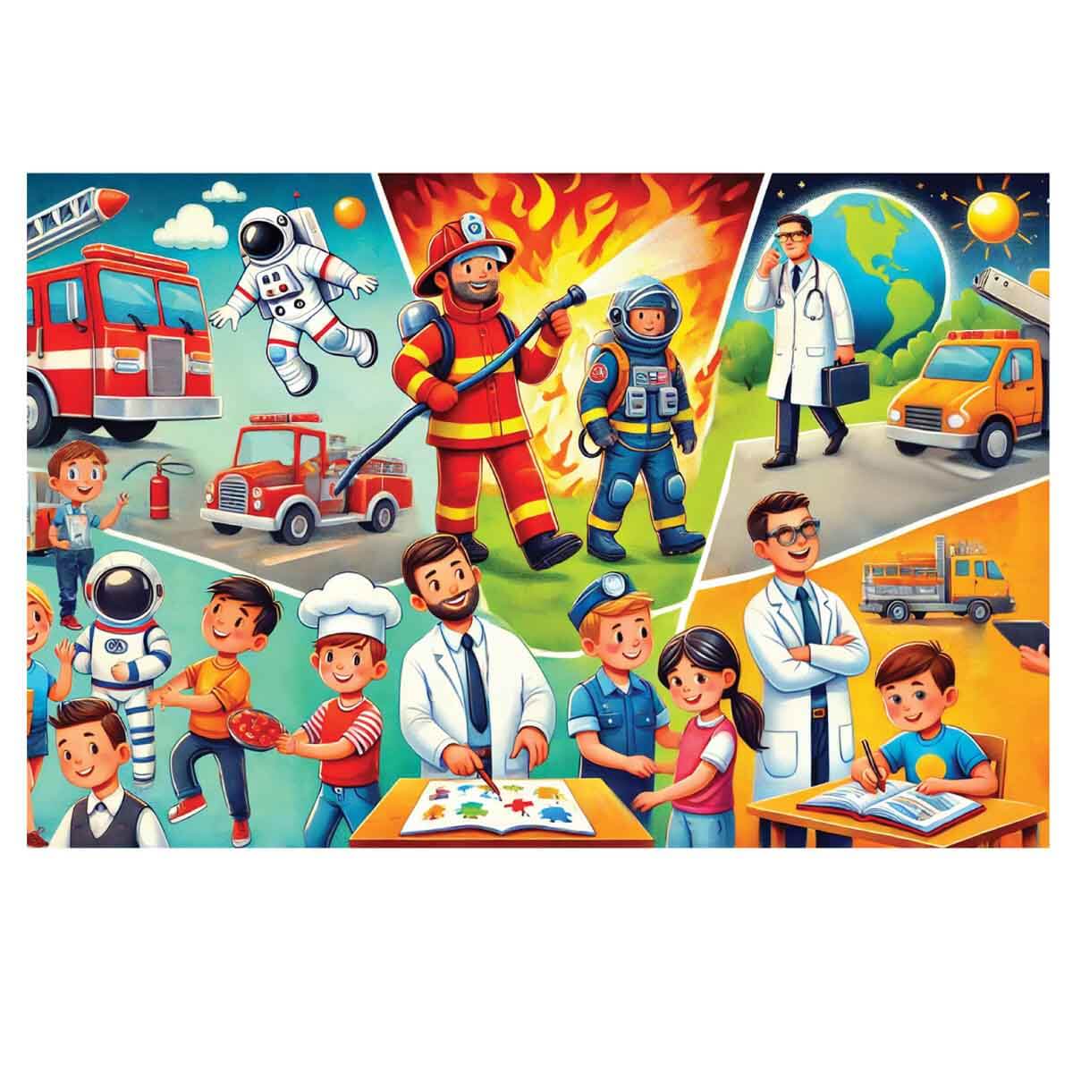 undefined - 2564b_60_Parca_Puzzle_Meslekler_.jpg