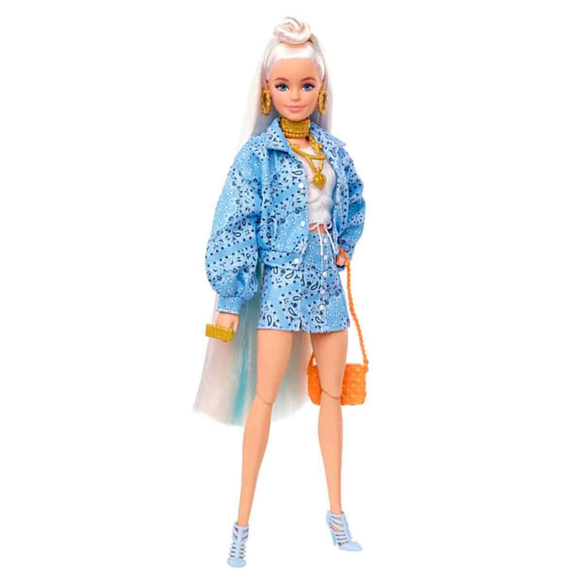 undefined - 2564d_Barbie_Ekstra_Bebek_ve_Aksesuarlari_HHN08.jpg