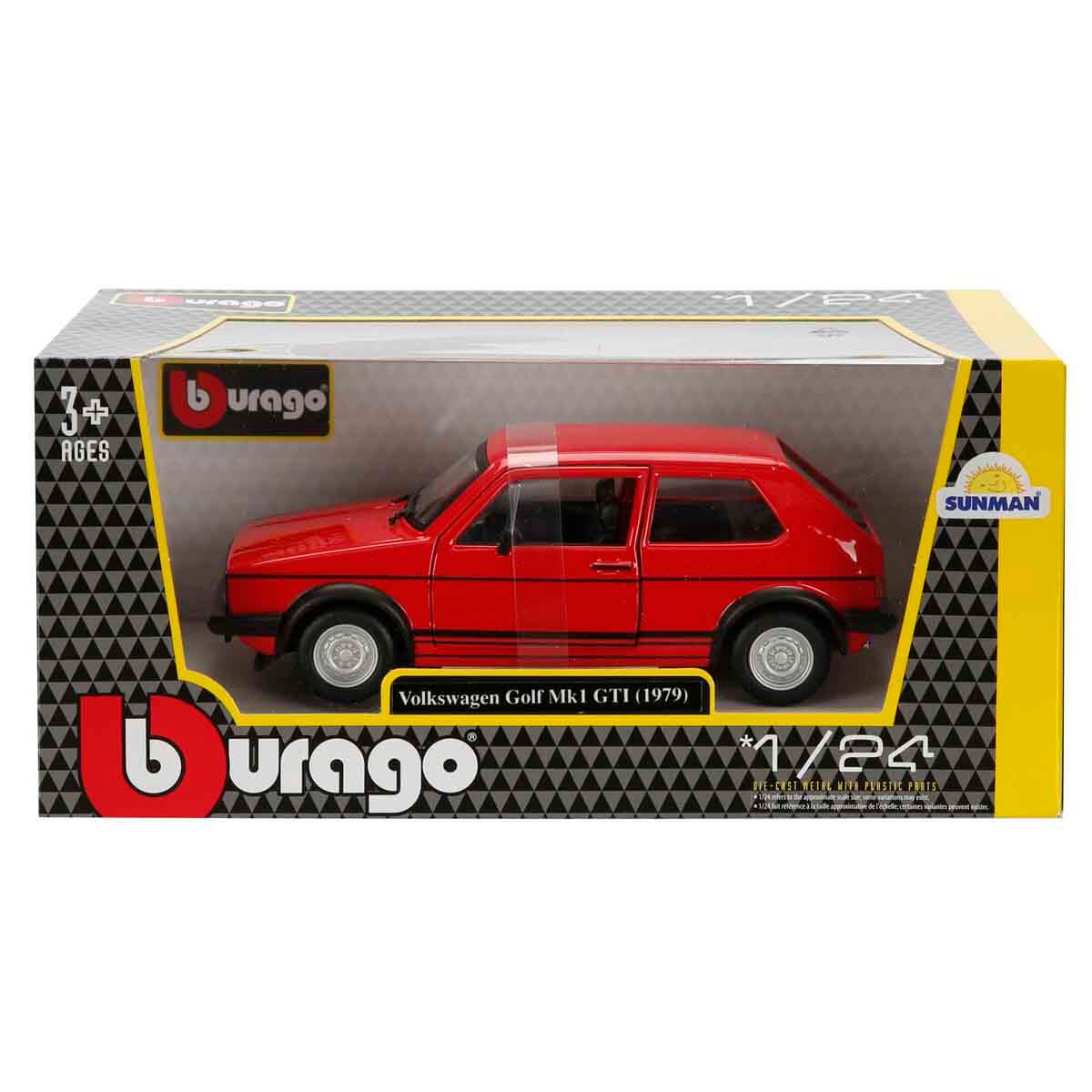 undefined - 2565b_1:24_Volkswagen_Golf_MK1_GTI_1979_Model_Araba.jpg