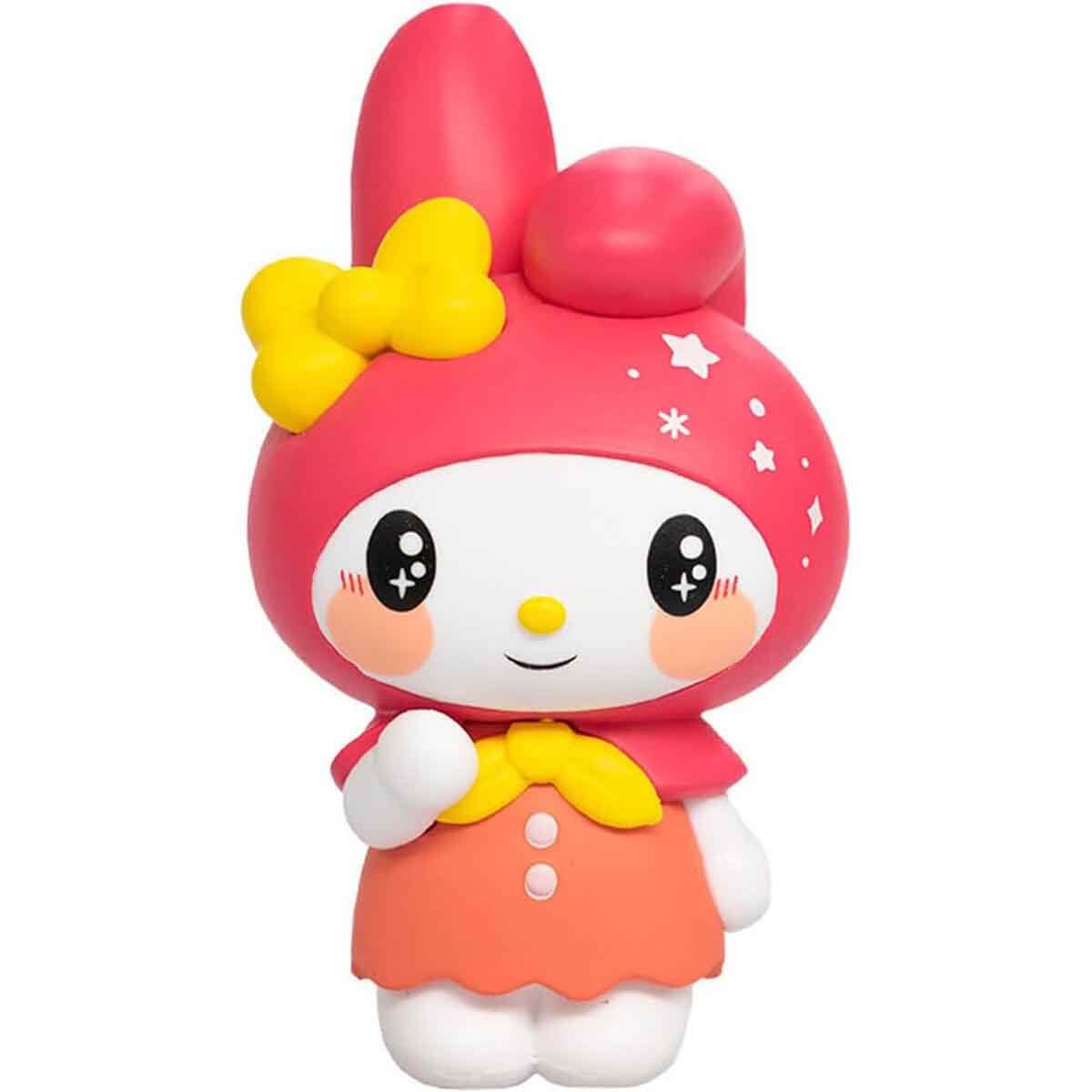 undefined - 25676_Hello_Kitty_ve_Arkadaslari_4lu_Figur_Seti_.jpg