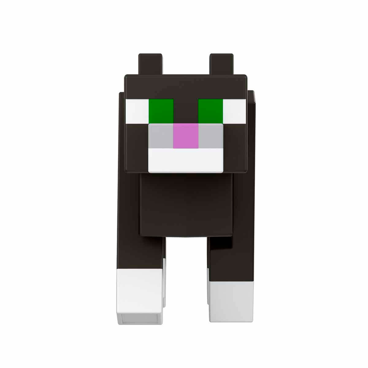 undefined - 256af_Minecraft_Fusion_Figurler_GVV14.jpg