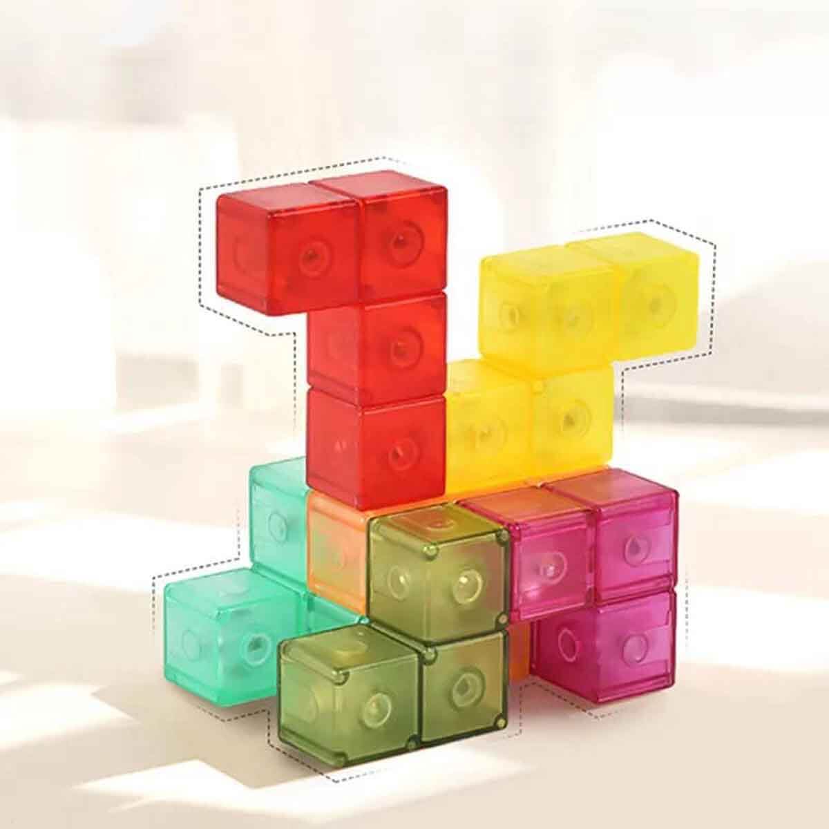 undefined - 256cf_Smile_Games_Manyetik_Kup_.jpg